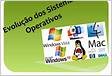 Hardware do computador e requisitos do sistema operaciona